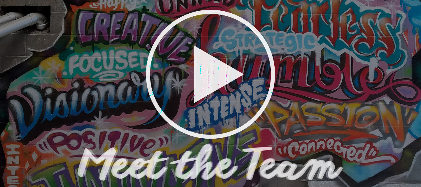 meet-the-team-vid